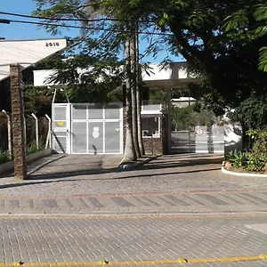 204 ótima Localização De 2d Em Fechado Bombinhas