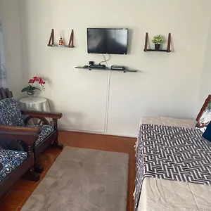 Loft Braga , Cabo Frío Brasil