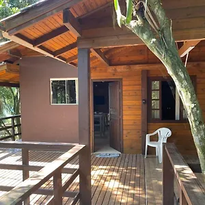 Casa Miseria Bombinhas