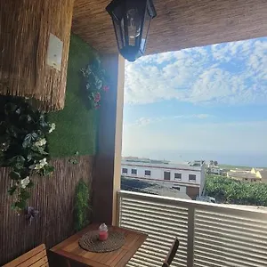 Discover The North Of The Island Of Tenerife , La Laguna (Tenerife) España