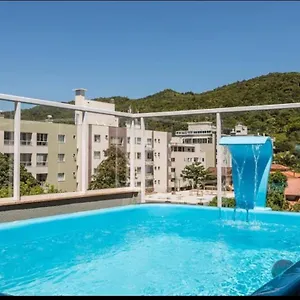  Apartamento Pousada Las Vegas