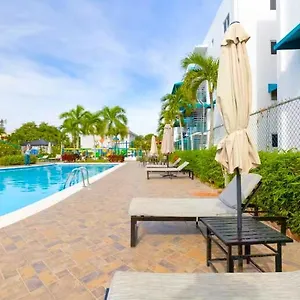 Súper Con Piscina , Santiago De Los Caballeros República Dominicana